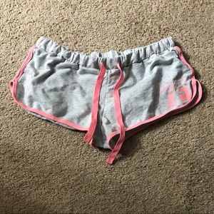 🧡 Shorty shorts 🧡